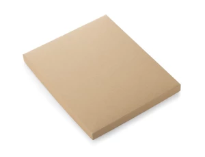 Notes kawowy KOPI A5 (GA-17857)