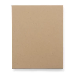Notes kawowy KOPI A5 (GA-17857)
