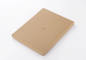 Notes kawowy KOPI A5 (GA-17857)