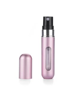 Mini perfumetka LIMA 5 ml (GA-20046-21)