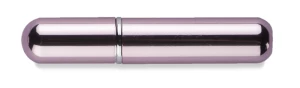 Mini perfumetka LIMA 5 ml (GA-20046-21)