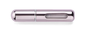 Mini perfumetka LIMA 5 ml (GA-20046-21)