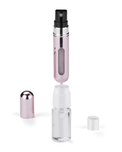Mini perfumetka LIMA 5 ml (GA-20046-21)