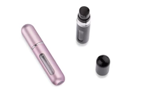 Mini perfumetka LIMA 5 ml (GA-20046-21)