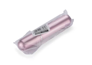 Mini perfumetka LIMA 5 ml (GA-20046-21)