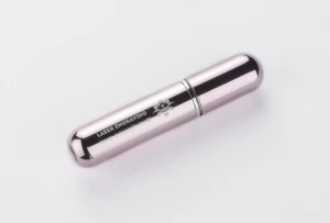 Mini perfumetka LIMA 5 ml (GA-20046-21)