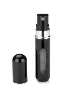 Mini perfumetka LIMA 5 ml (GA-20046-02)