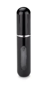 Mini perfumetka LIMA 5 ml (GA-20046-02)