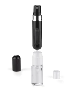Mini perfumetka LIMA 5 ml (GA-20046-02)