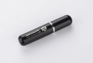 Mini perfumetka LIMA 5 ml (GA-20046-02)