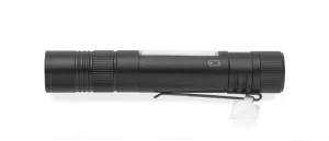 Latarka COB MAESTRO (GA-29165-02)