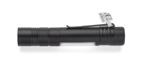 Latarka COB MAESTRO (GA-29165-02)