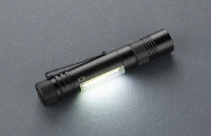 Latarka COB MAESTRO (GA-29165-02)