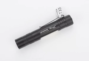 Latarka COB MAESTRO (GA-29165-02)