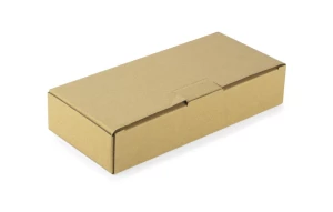 Zegar na biurko z ładowarką indukcyjną INDUCTO (GA-03092)