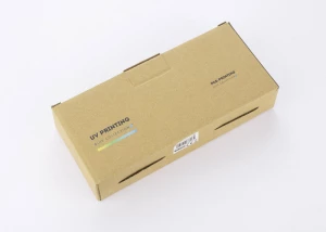 Zegar na biurko z ładowarką indukcyjną INDUCTO (GA-03092)