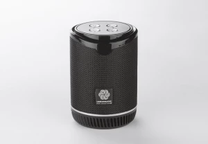 Głośnik bezprzewodowy BEAT (GA-09127-02)