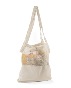 Torba bawełniana NETI (GA-20333)
