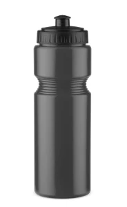 Bidon rowerowy BAJK 750 ml (GA-16215-02)