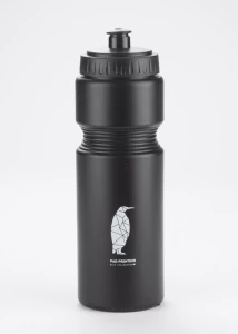 Bidon rowerowy BAJK 750 ml (GA-16215-02)