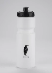 Bidon rowerowy BAJK 750 ml (GA-16215-01)