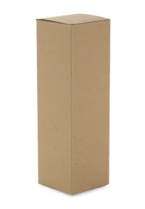 Bidon ze słomką TRANCE 700 ml (GA-16216-13)