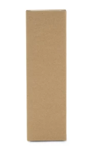 Bidon ze słomką TRANCE 700 ml (GA-16216-13)