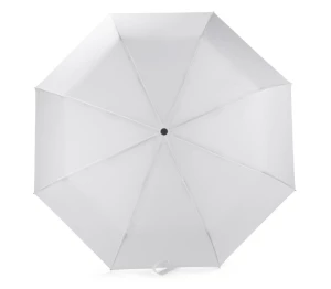 Parasol składany HOST (GA-37054-01)