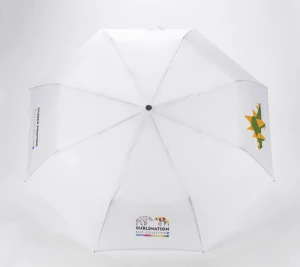 Parasol składany HOST (GA-37054-01)