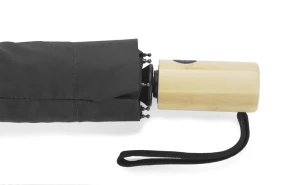 Parasol składany HOST (GA-37054-02)