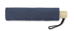Parasol składany HOST (GA-37054-06)