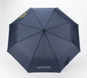 Parasol składany HOST (GA-37054-06)