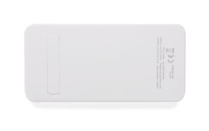 Power bank STAND 10000 mAh (GA-45120-01)