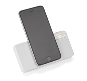 Power bank STAND 10000 mAh (GA-45120-01)