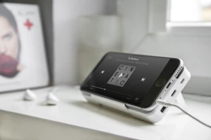 Power bank STAND 10000 mAh (GA-45120-01)