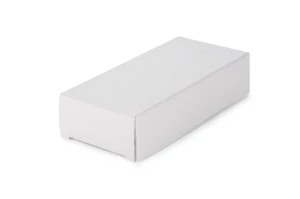 Power bank STAND 10000 mAh (GA-45120-01)