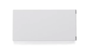 Power bank STAND 10000 mAh (GA-45120-01)