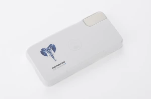 Power bank STAND 10000 mAh (GA-45120-01)