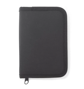 Zestaw outdoor BALE (GA-20039)