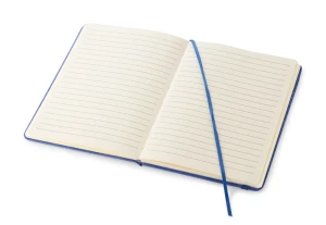 Notes TERE (GA-17859-03)