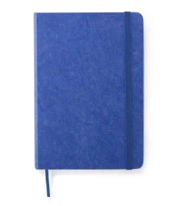 Notes TERE (GA-17859-03)