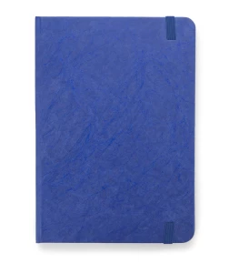 Notes TERE (GA-17859-03)