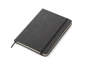 Notes TERE (GA-17859-02)