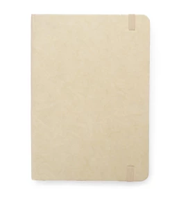 Notes TERE (GA-17859-17)