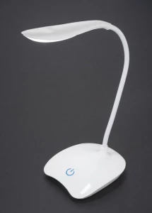 Lampka biurkowa YELLE (GA-09130-01)