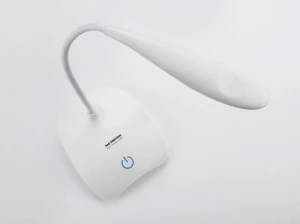 Lampka biurkowa YELLE (GA-09130-01)