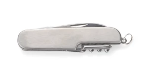 Scyzoryk CINCO (GA-29169)