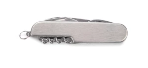 Scyzoryk CINCO (GA-29169)