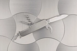 Scyzoryk CINCO (GA-29169)