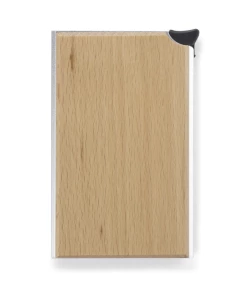 Etui na karty RENE (GA-17865)